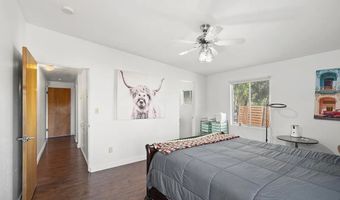 4310 Resmar Rd, La Mesa, CA 91941