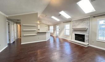 6688 LAUREL Vly, Bartlett, TN 38135