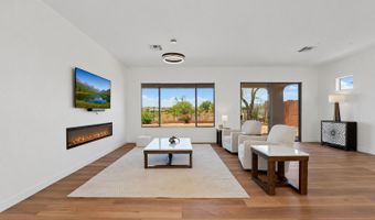 42122 N ANTHEM SPRINGS Rd, Anthem, AZ 85086