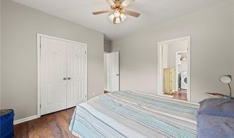1408 Oak St, Atchison, KS 66002