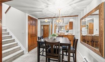 3056 Edison Ct, Boulder, CO 80301