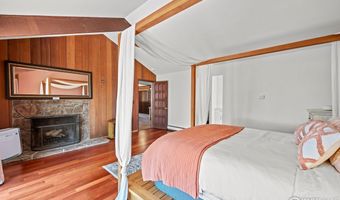 311 Sky Trail Rd, Boulder, CO 80302