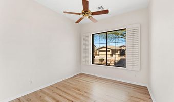 40533 N CROSS TIMBERS Trl, Anthem, AZ 85086