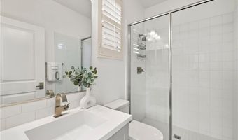 14 Anacapa Ln, Aliso Viejo, CA 92656