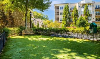 200 River Vis 608, Atlanta, GA 30339