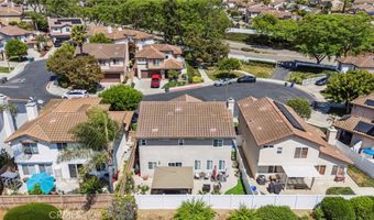 293 Belize Way, Oceanside, CA 92057