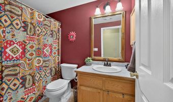 204 Patterson St, Ashland, OR 97520