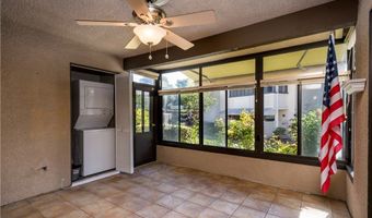13515 Avenida Santa Tecla 210D, La Mirada, CA 90638