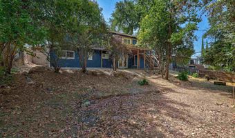 540 Amador, Angels Camp, CA 95222