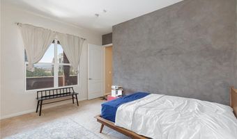 62 E Serene Ave 301, Las Vegas, NV 89123