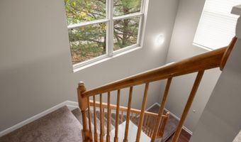 10- L AMBERSTONE Ct L, Annapolis, MD 21403