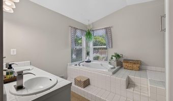 1492 Mary Jo Dr, Gardnerville, NV 89460