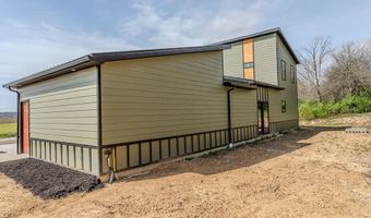 391 Sarvest Rd, Addison, PA 15411