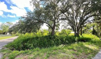 ASH STREET, Arcadia, FL 34266