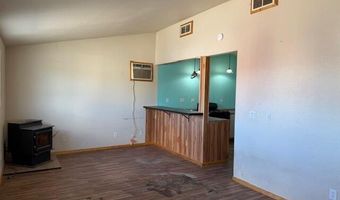 12599 Stillwater Rd, Fallon, NV 89406