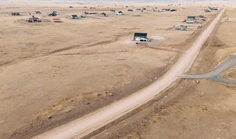 Lot 146 NORTH RIDGE DR, Cheyenne, WY 82009