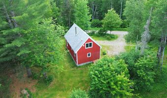 374 Crank Rd, Bloomfield, VT 05905