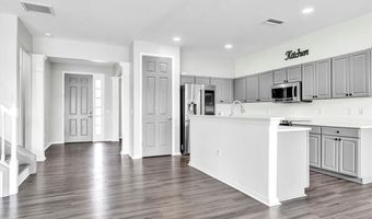 15639 Angelica Dr, Alva, FL 33920
