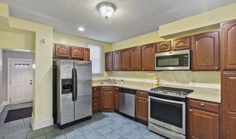 250 S HIGHLAND Ave, Baltimore, MD 21224