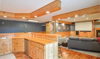 2338 149th Ave NW, Andover, MN 55304