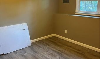 120 Colvintown Rd, Coventry, RI 02816