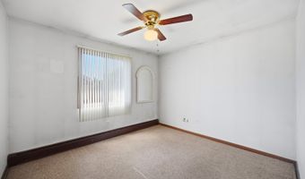 4580 W 131st St 2S, Alsip, IL 60803