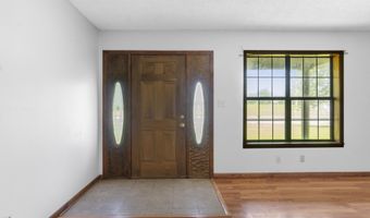 182 N Highway 167, Bald Knob, AR 72010