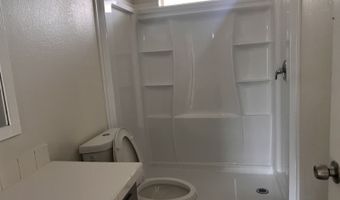 6255 Hayes Ave, Elko, NV 89801