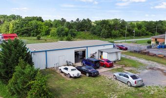 24 Hardwood Ridge Pkwy, Adairsville, GA 30103