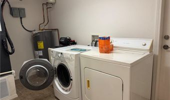 3340 Landon Dr 1-103, Bullhead City, AZ 86429