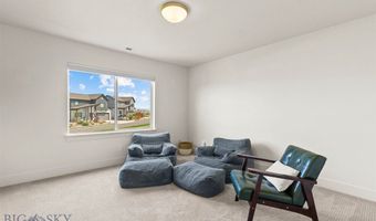 77 Horseshoe Loop, Bozeman, MT 59718