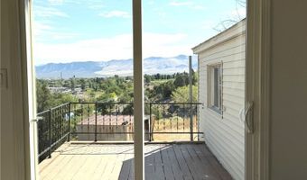 1 Carson Ct, Ely, NV 89301