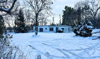 2770 S Wagner Rd, Ann Arbor, MI 48103