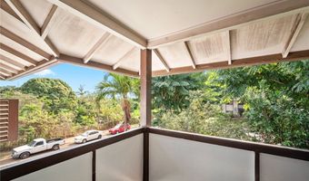 96-224 Waiawa Rd 60, Pearl City, HI 96782