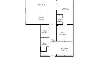 3235 Roswell Rd NE 819, Atlanta, GA 30305