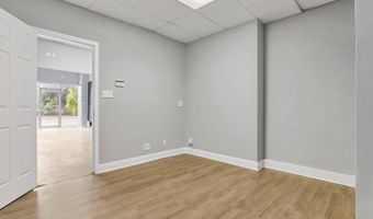 1214 E Main St 1214, Columbus, OH 43205