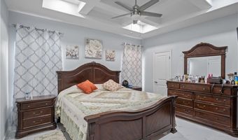 813 Dove St, Alamo, TX 78516