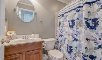 5059 KILBURN St, Alexandria, VA 22304