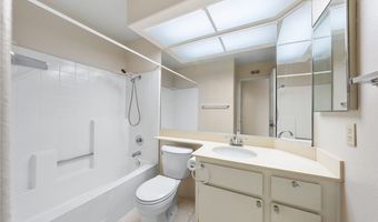 4930 Frazee Rd, Oceanside, CA 92057