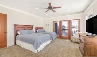 3944 Schaefer Ln, Ashton, ID 83420