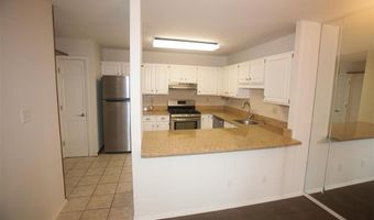 1340 Holgate Dr F2, Ballwin, MO 63021