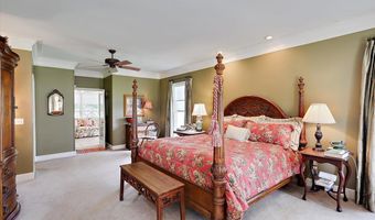 499 Breakwater Dr, Benton, MS 39039