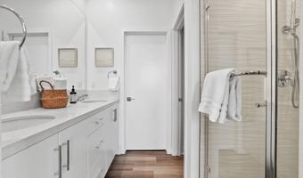 1531 W Bushell, Anaheim, CA 92805