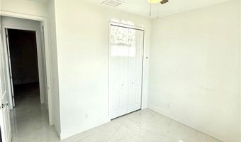 23 Kismet Pkwy W, Cape Coral, FL 33993