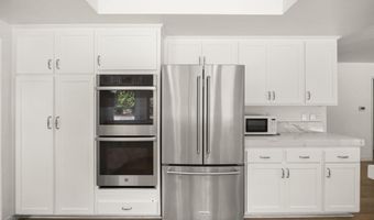 2325 Parkway Dr, Camarillo, CA 93010