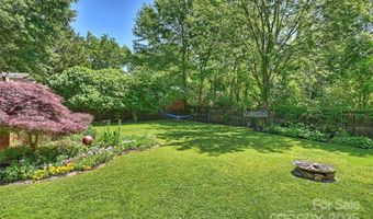 2115 Mecklenburg Ave, Charlotte, NC 28205