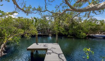 108 PELICAN Dr, Anna Maria, FL 34216