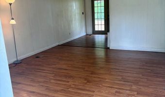 18 Apalachee St, Apalachicola, FL 32320