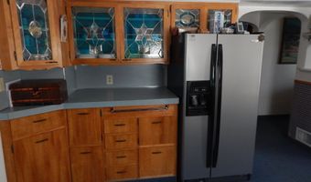 275 Taylor St, American Falls, ID 83211