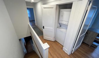 917 4th Ave, Asbury Park, NJ 07712